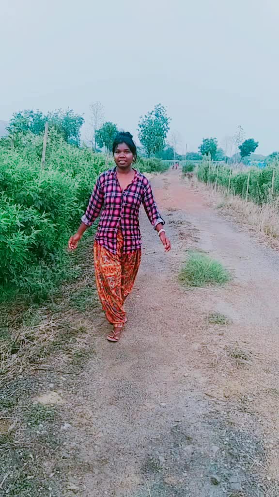 @Priya Uranw