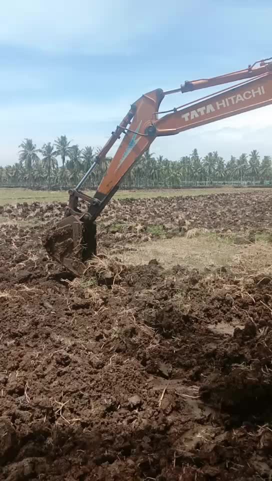 @డ్రైవింగ్ స్టార⭐⭐⭐