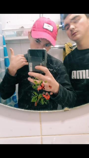 @Maksim1999-2000