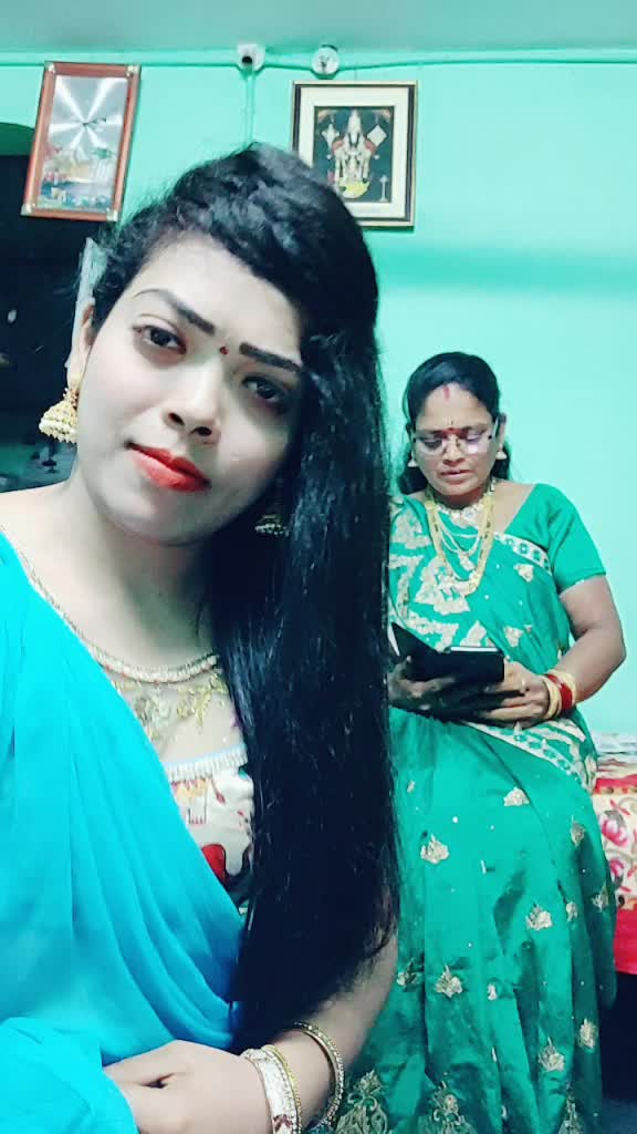 @angel chitti