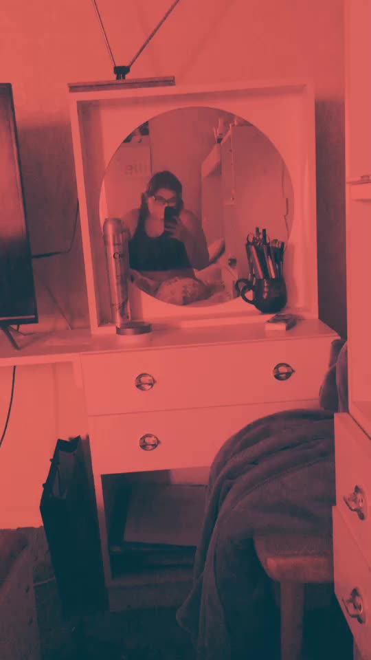 @Helena Holcová