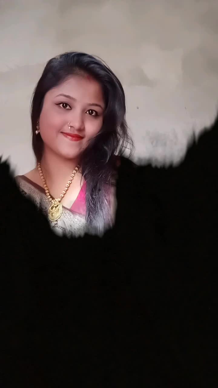 @pdev56690
