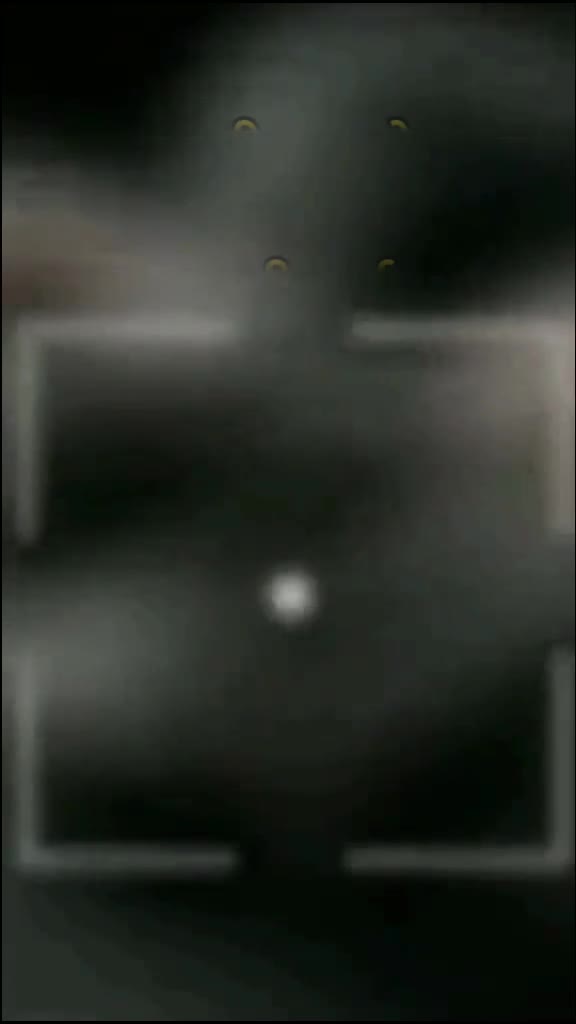 @ganesharjun777