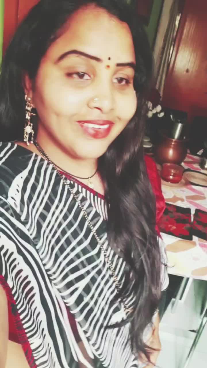 @m.ramya