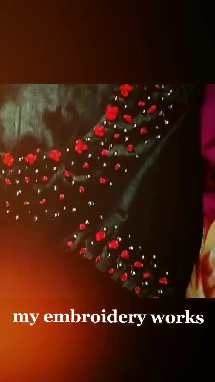 @sandra-chaandhu🐱🐱