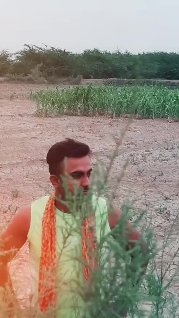 @AshokChunbook