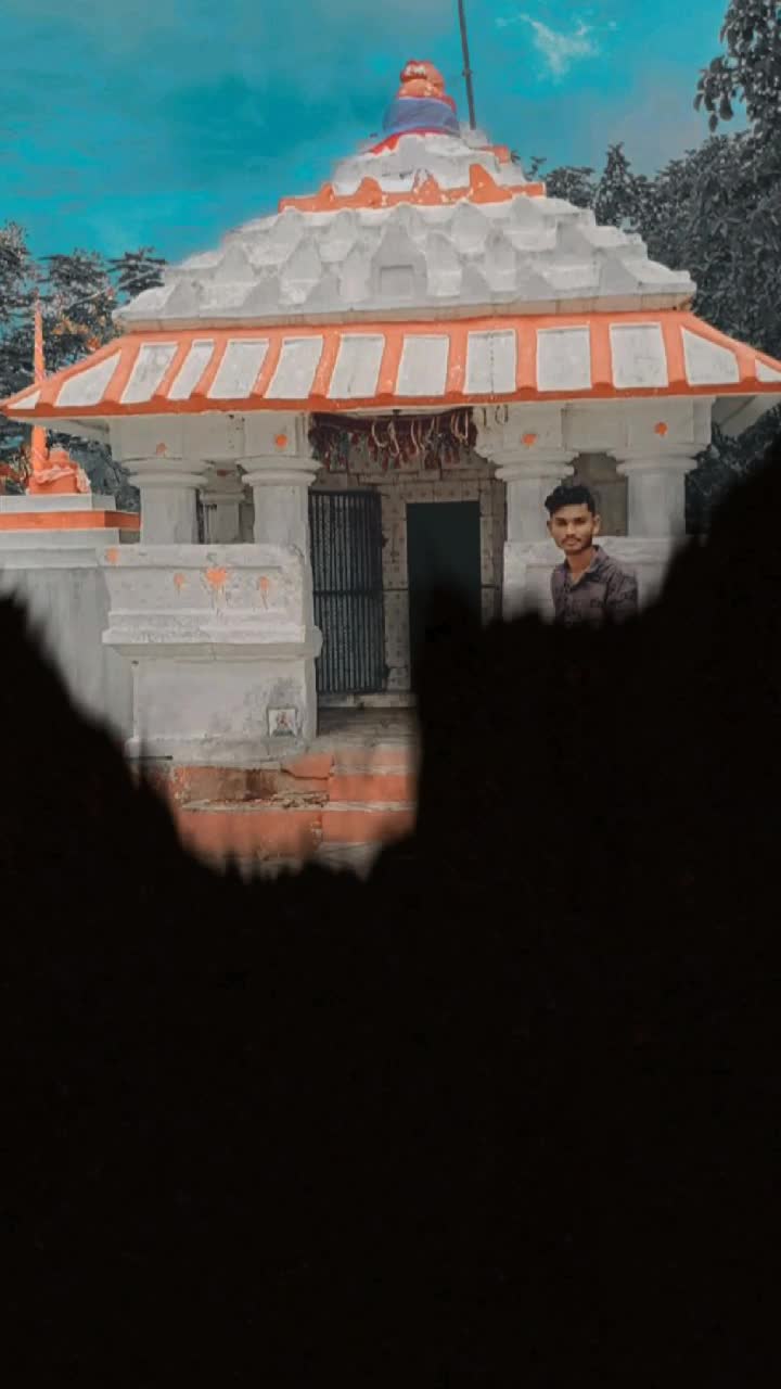 @rohit manek