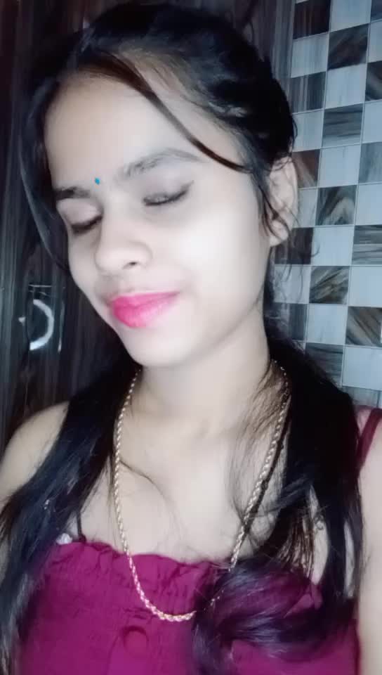 @sassy desire🌈😍