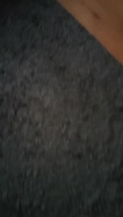 @hypothermia...