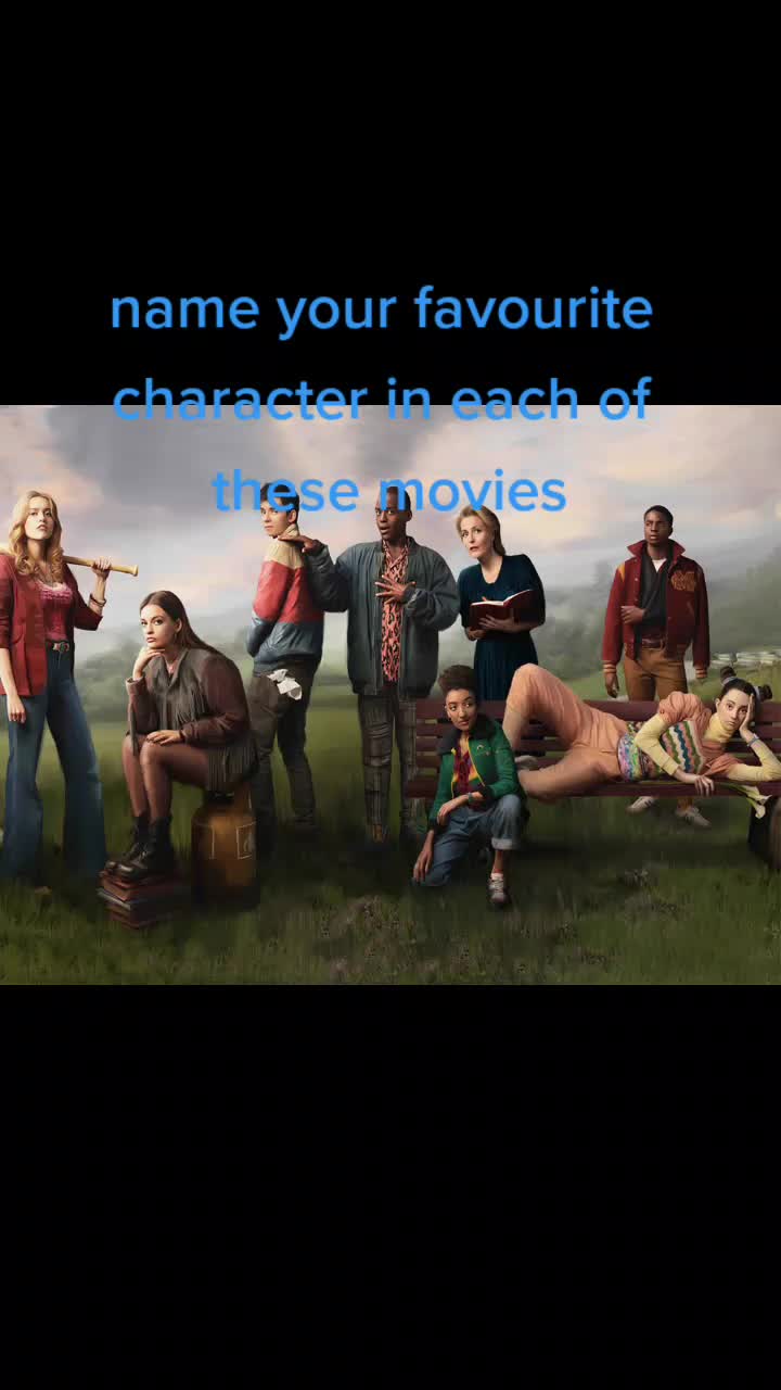 @survivor