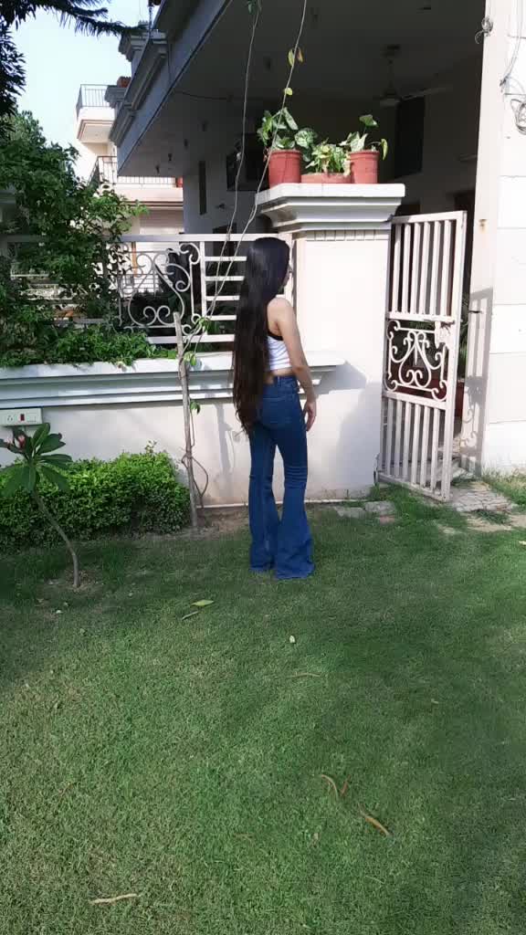 @sidak.kaur