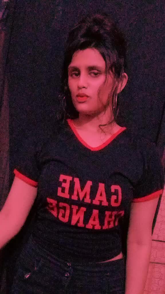 @Isha Verma
