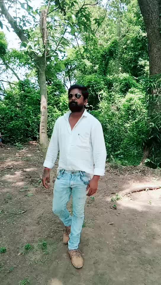 @Subhan Khuntia