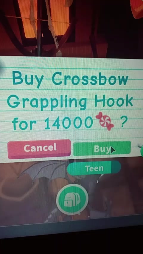 @Doing lots giveaways