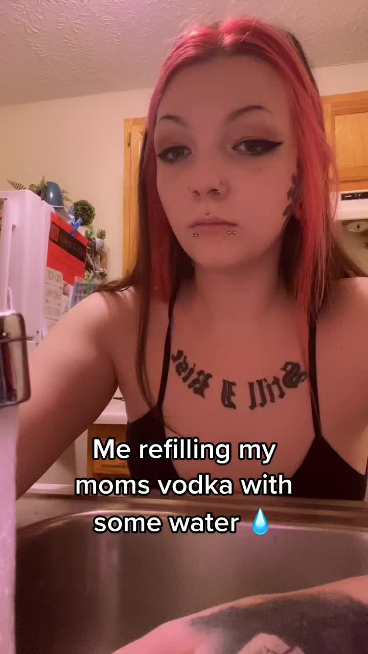 @SpookyDaScary