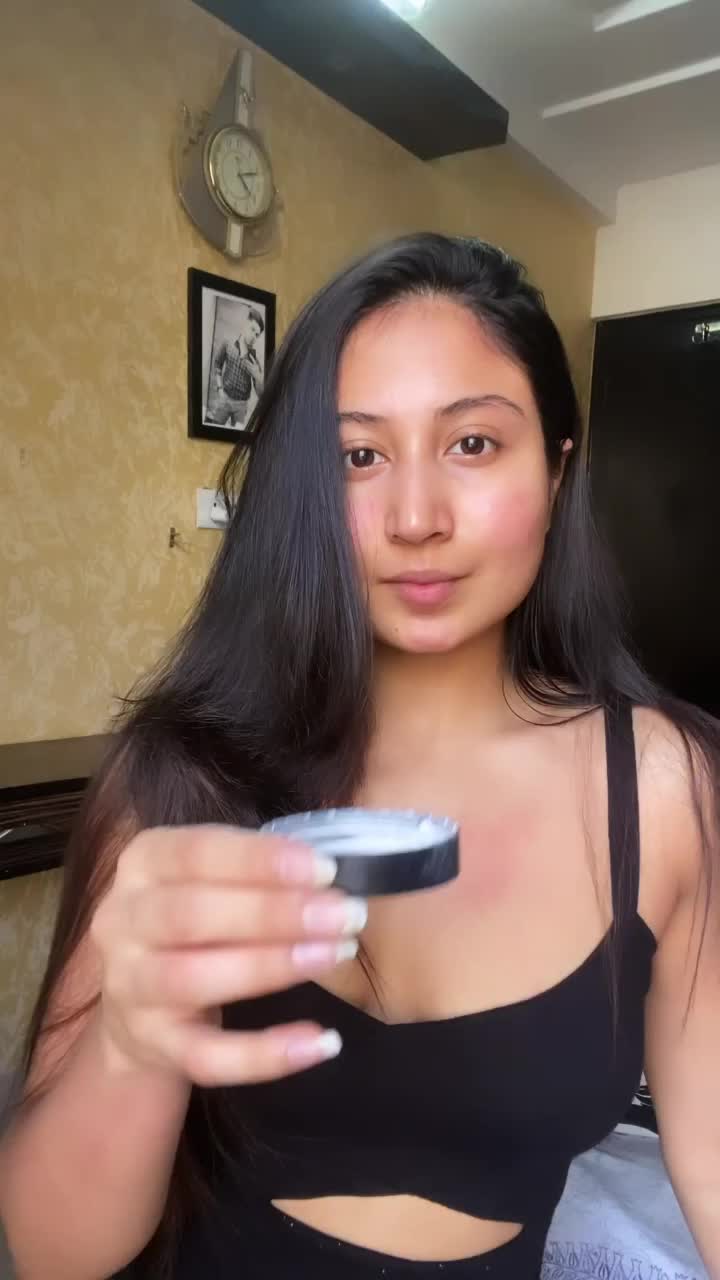 @Shreya Kalra