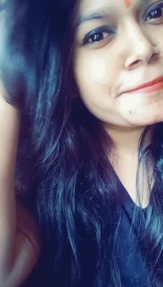 @mansaanayak