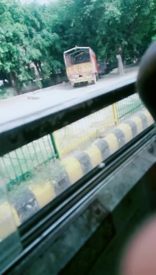 @user3940944374760