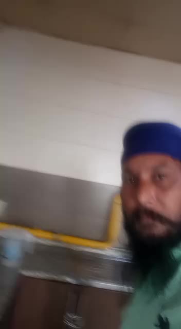 @Bhola Singh