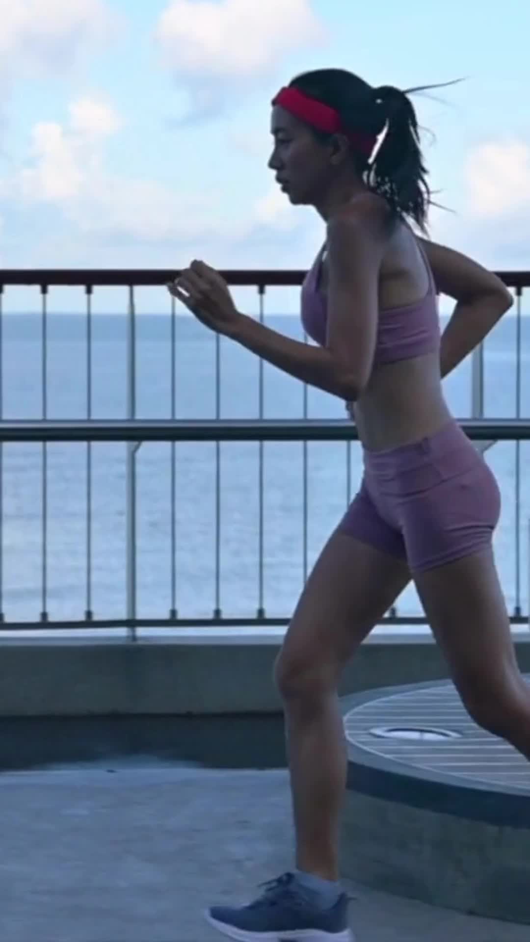 @Gymnos.us LLC