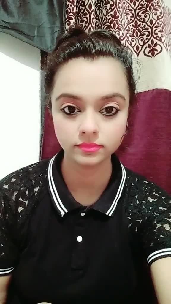 @Aayushi Waghela
