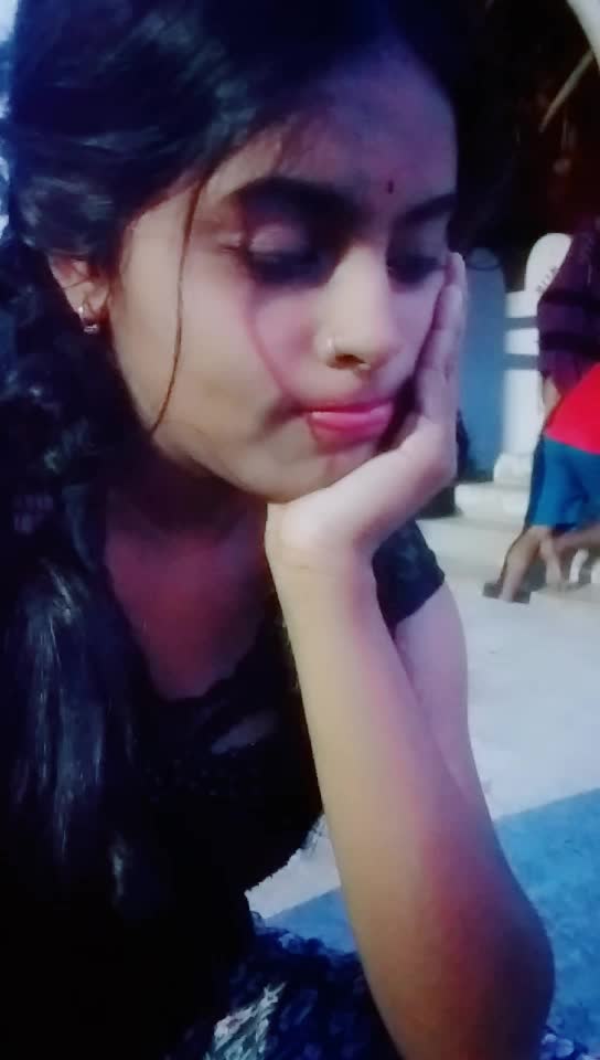 @Mohanty Trupti