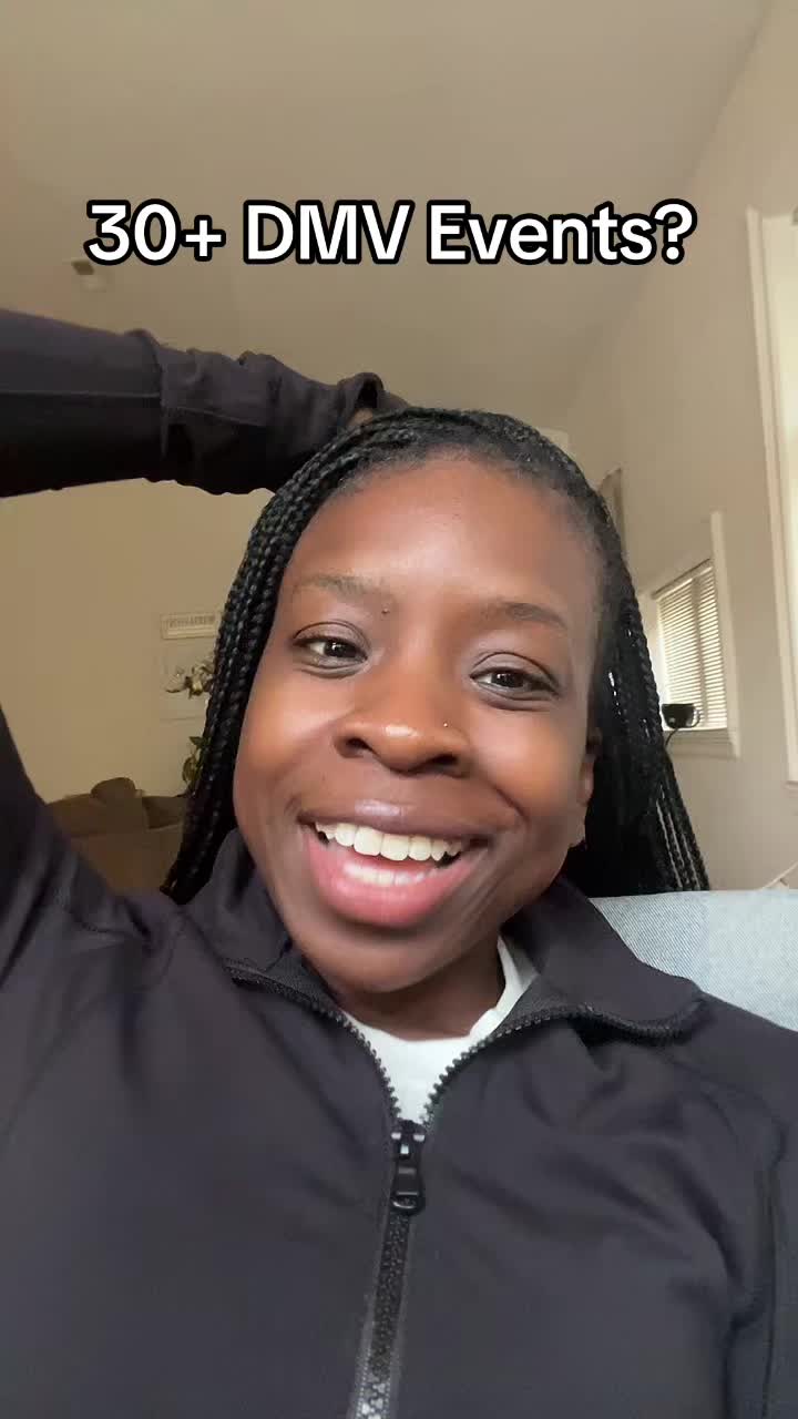 @SiSi