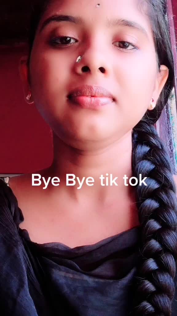 @Lovely Lipi143