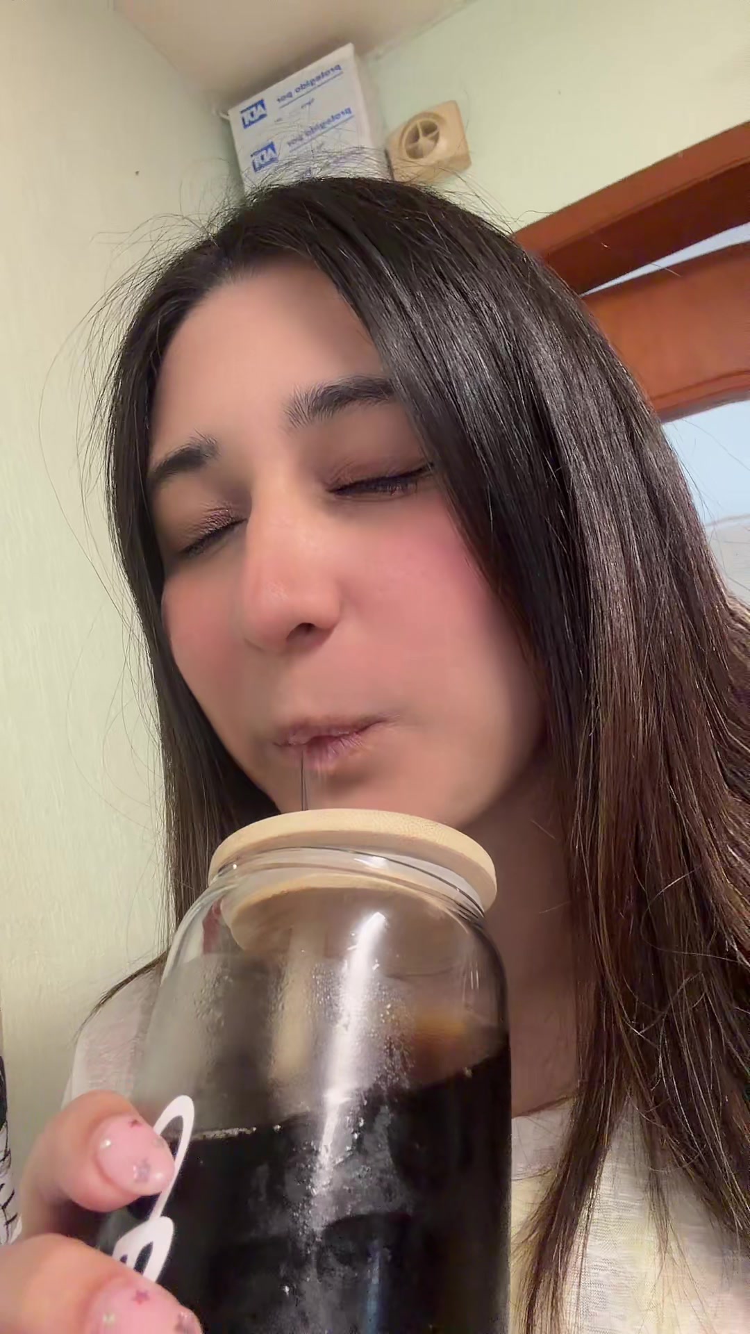 @CECEER 🧸