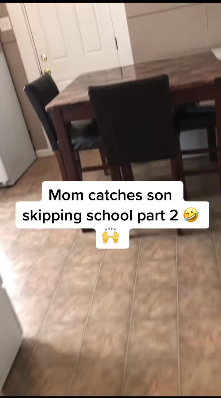 @Pastaloli