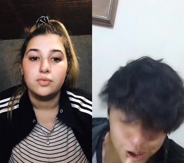 @valee_mentaste16