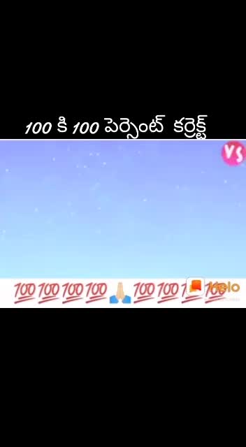 @prakash g 123456