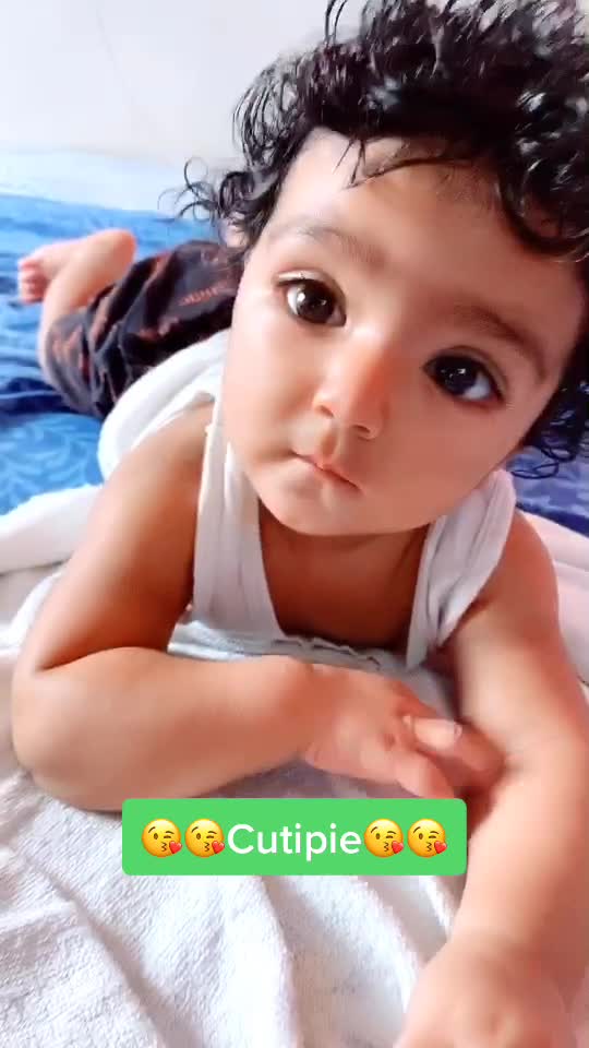 @Shaan Bhati