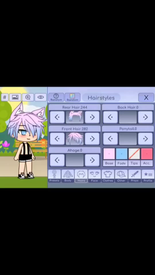 @๐ช๐ฝ๐ฑ๐ผ๐ฝ๐ฎ๐ฌ๐ฝ๐ฒ๐ฌ