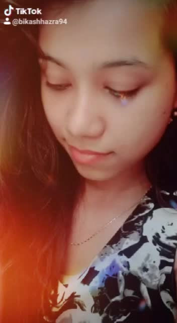@Riya Hazra