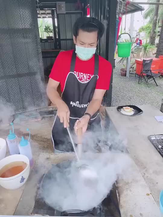 @Veer thongchai