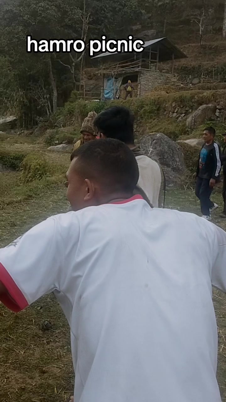 @himalshekhar