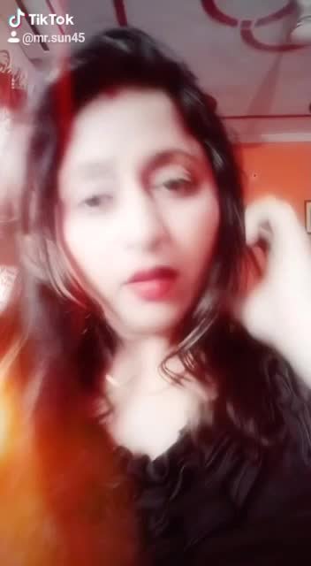 @Aditya Sharma