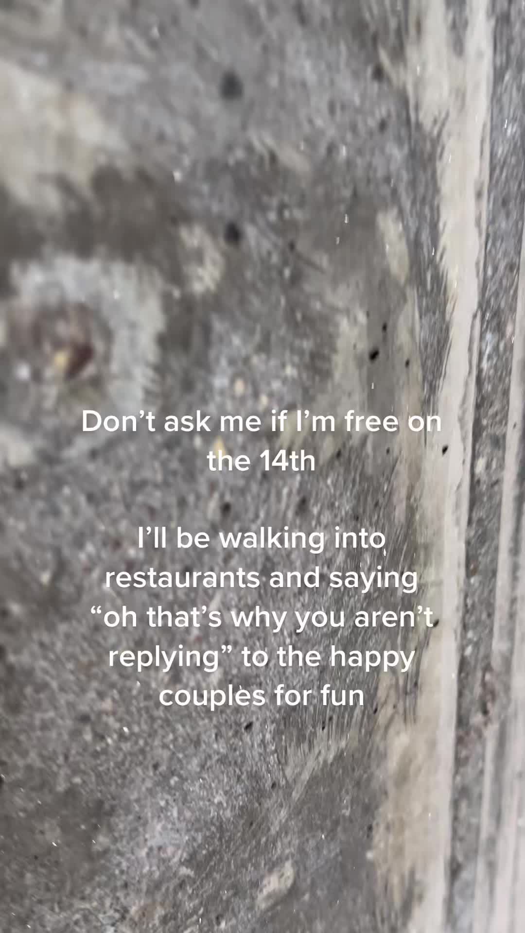 @thaticy6.7