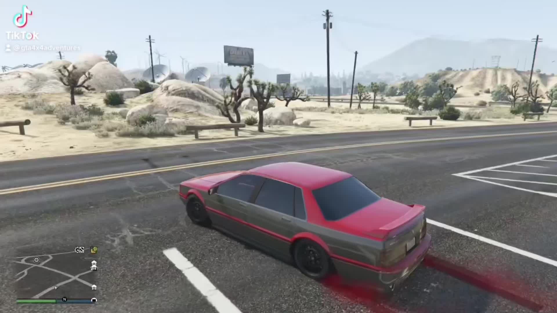 @gta4x4adventures