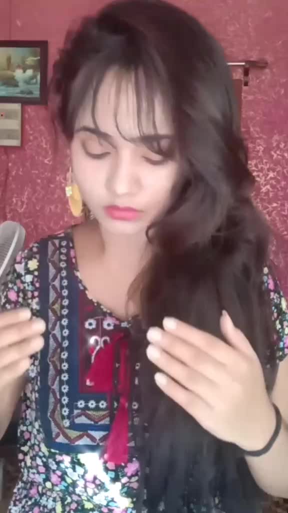 @user84619656513