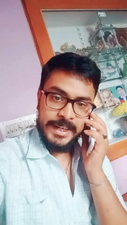 @raki vijay