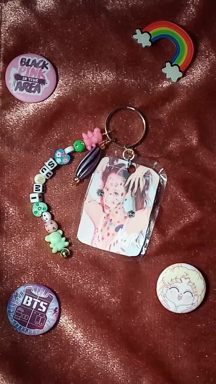 @peachythings.mx