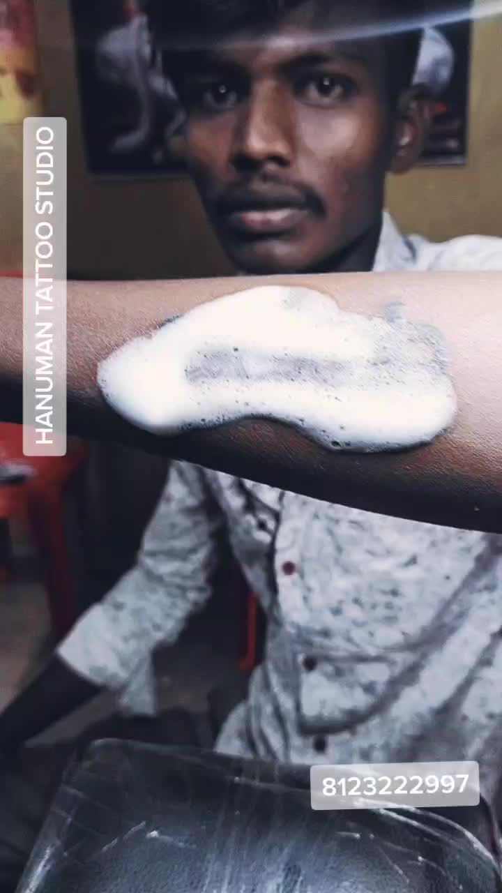@Raju Banda