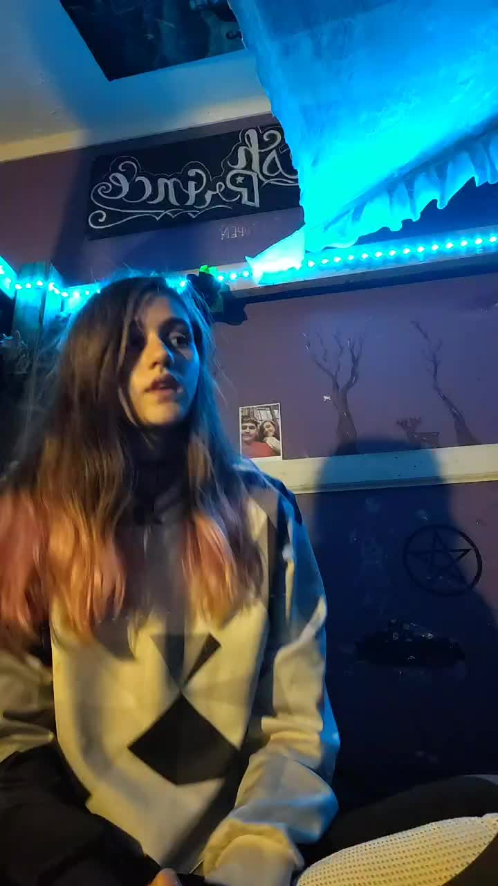@b e l l .