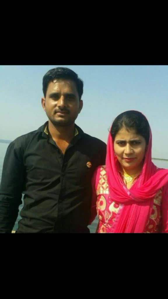 @Mohammadsajidlove
