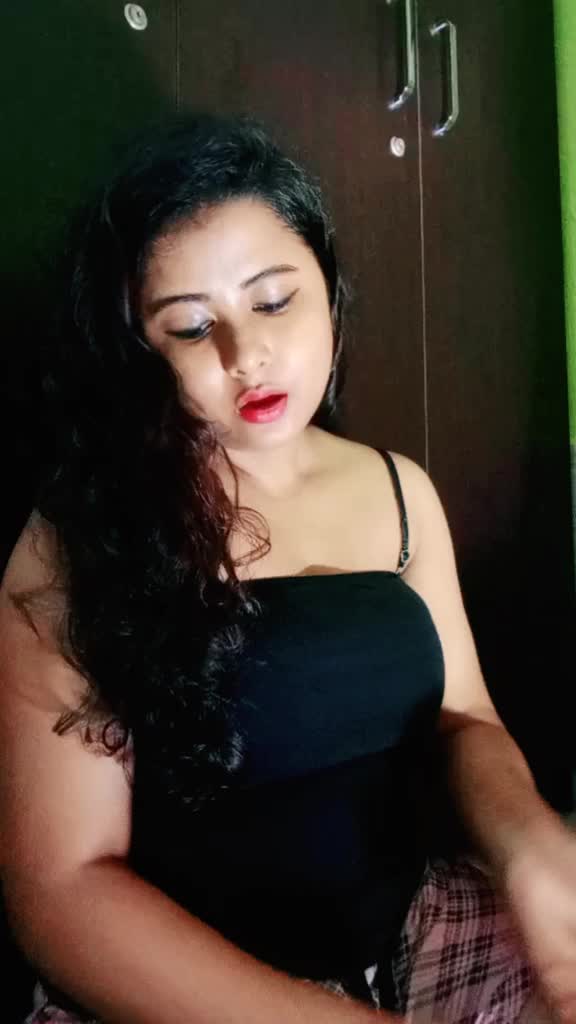 @P kaur