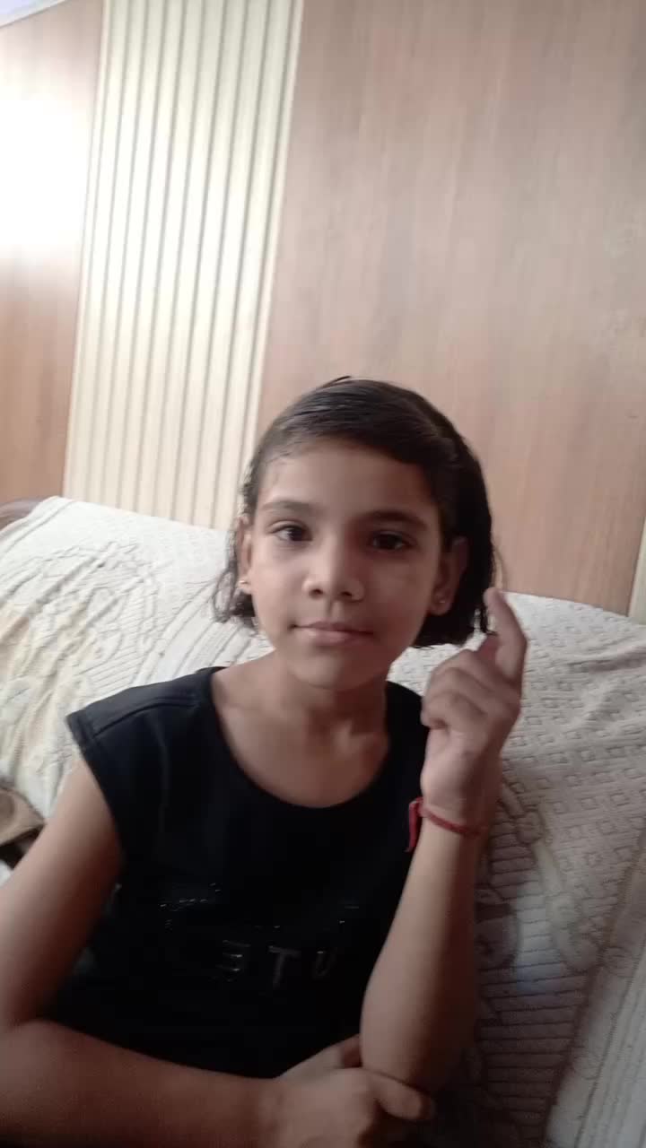 @Kusum -SandeepDhiman