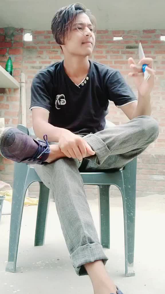 @SAKIB BABA