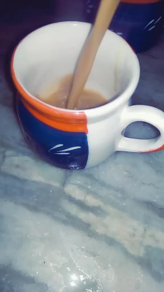 @dubey1321